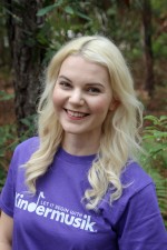 Grace Warren