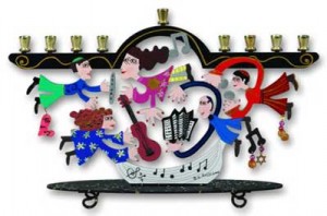 6a00e398b5df90000100e398c587730003 hanukkah
