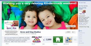 Facebook Facebook