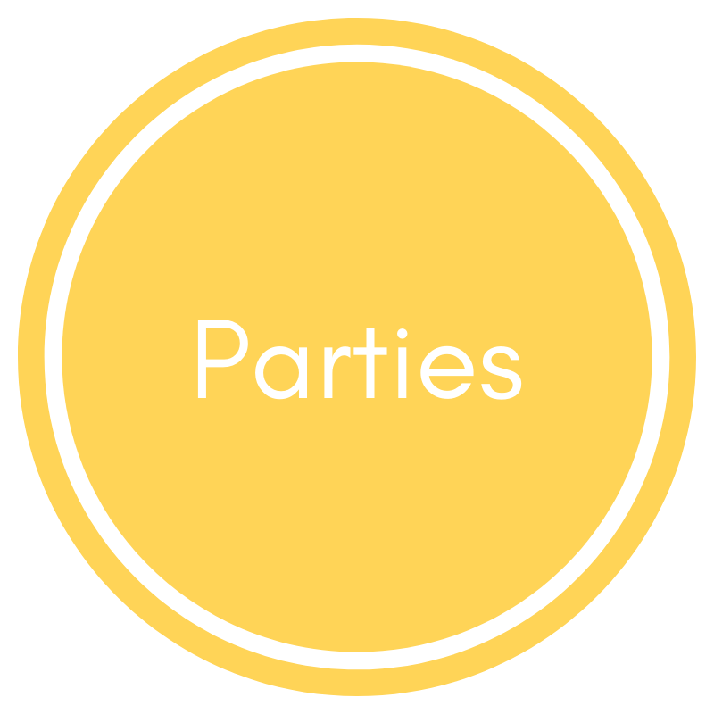 Parties