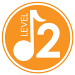 level 2