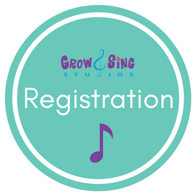 registration