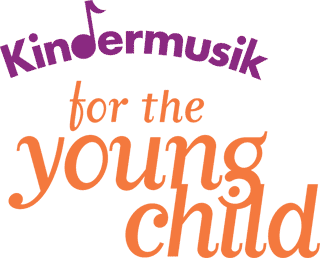For the Young Child For the Young Child