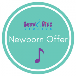 newborn offer