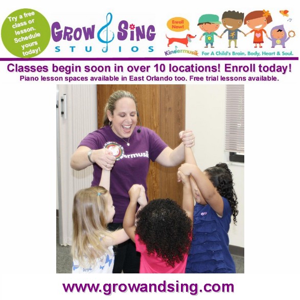 classes begin soon in over 10 locations