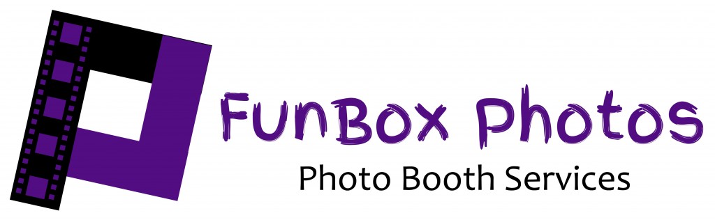 funbox photos photo booth services