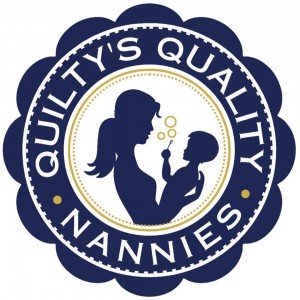 quilty's quality nannies