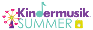 kindermusik summer