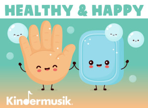 Kindermusik-HealthyAndHappy-Logo-2020