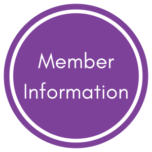 Member Information