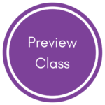 Preview Class